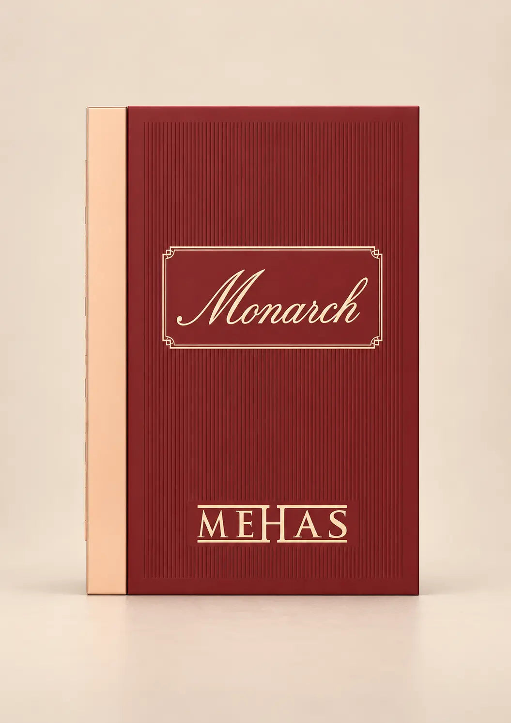 MONARCH