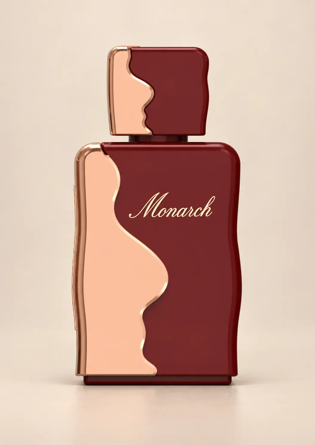 MONARCH